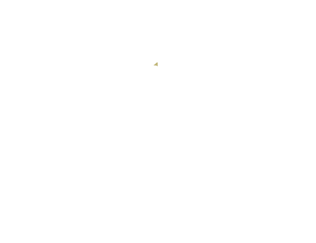 PrincetonFineWoodLogo_Vert_Color_White