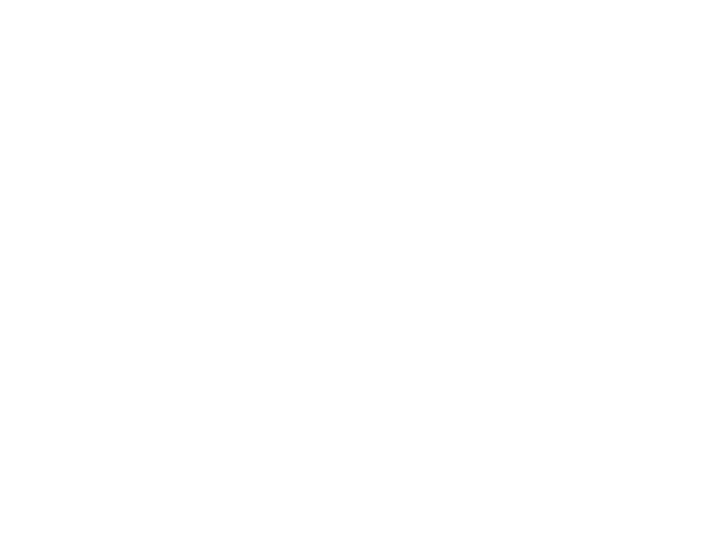 nmwLargeLogo