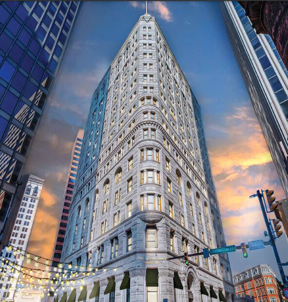 210-North-Charles-St.-Image-courtesy-of-Byrnes-Associates-Inc Fine Hardware